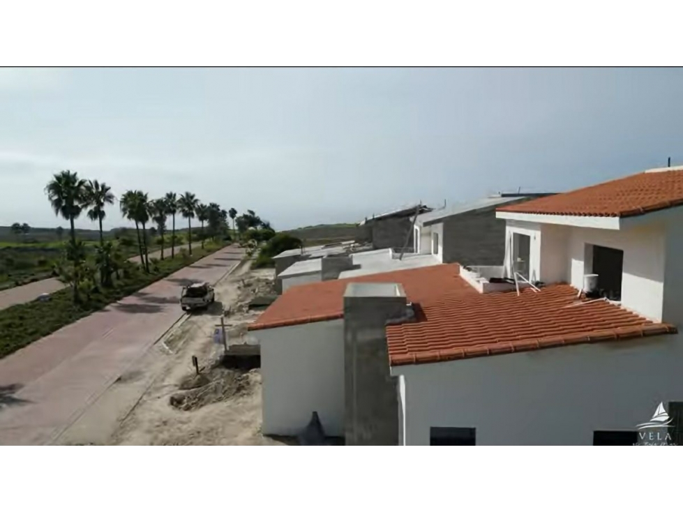 VENTA DE RESIDENCIAS DE LUJO EN VELA AT BAJAMAR DESDE - 2