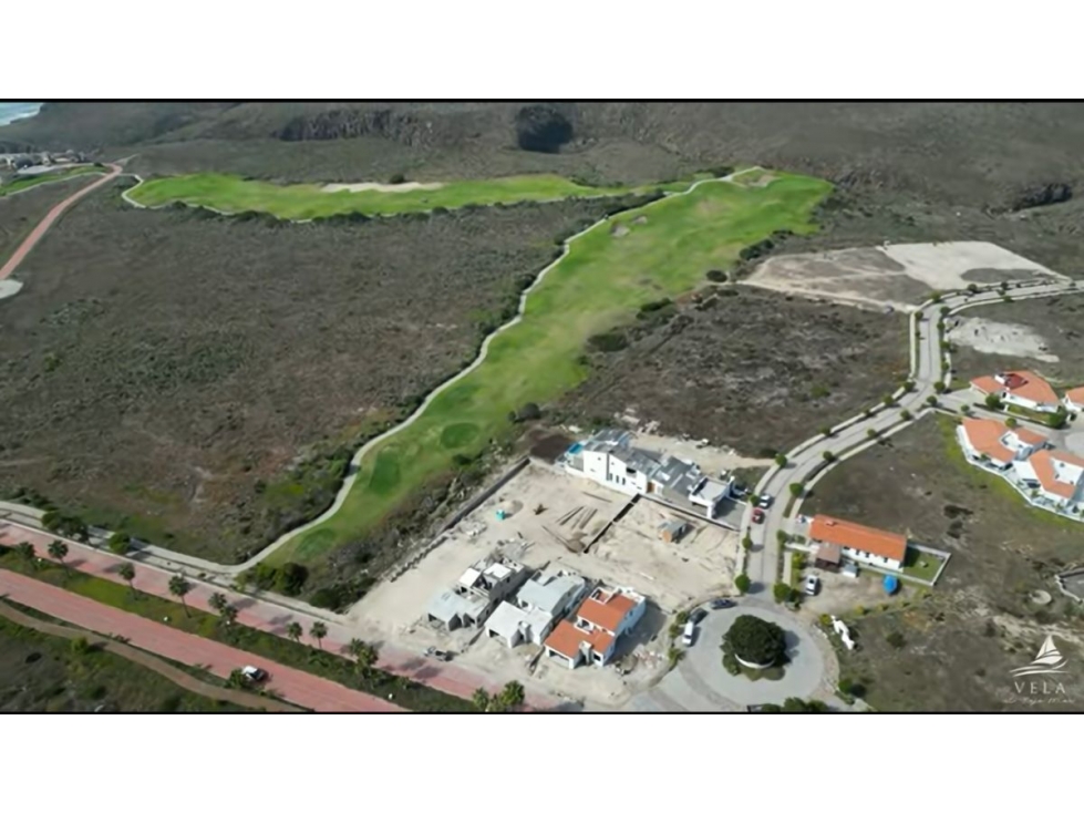 LUXURY RESIDENCES FOR SALE IN VELA AT BAJAMAR FROM - 2