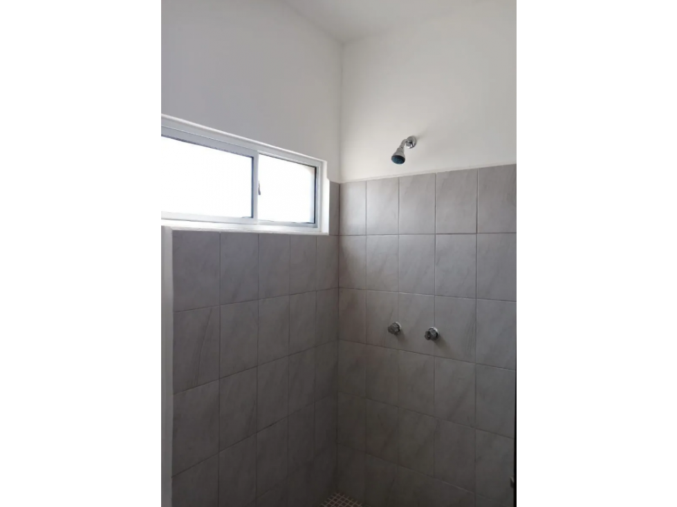 PRE-SALES HOUSES MODEL AMBAR 2R PRIVATE DEL PACIFICO SECOND SECTION — foto 2
