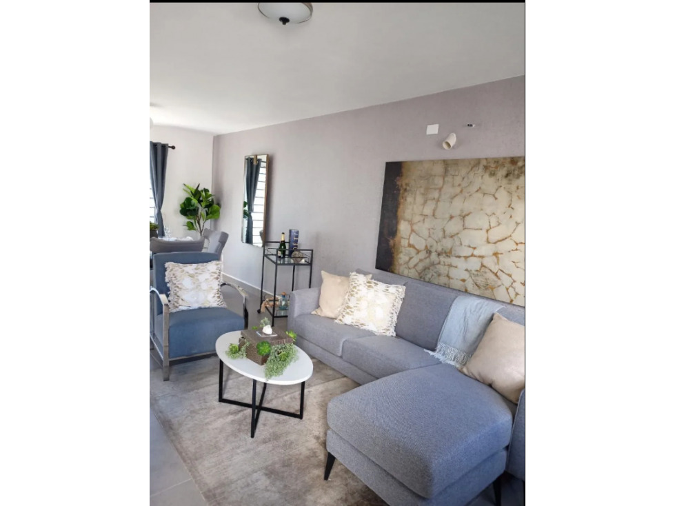 PRE-SALES HOUSES MOD. AMBAR 3R PRIVADODEL PACIFICO ISLAS MARIANAS FROM — foto 2