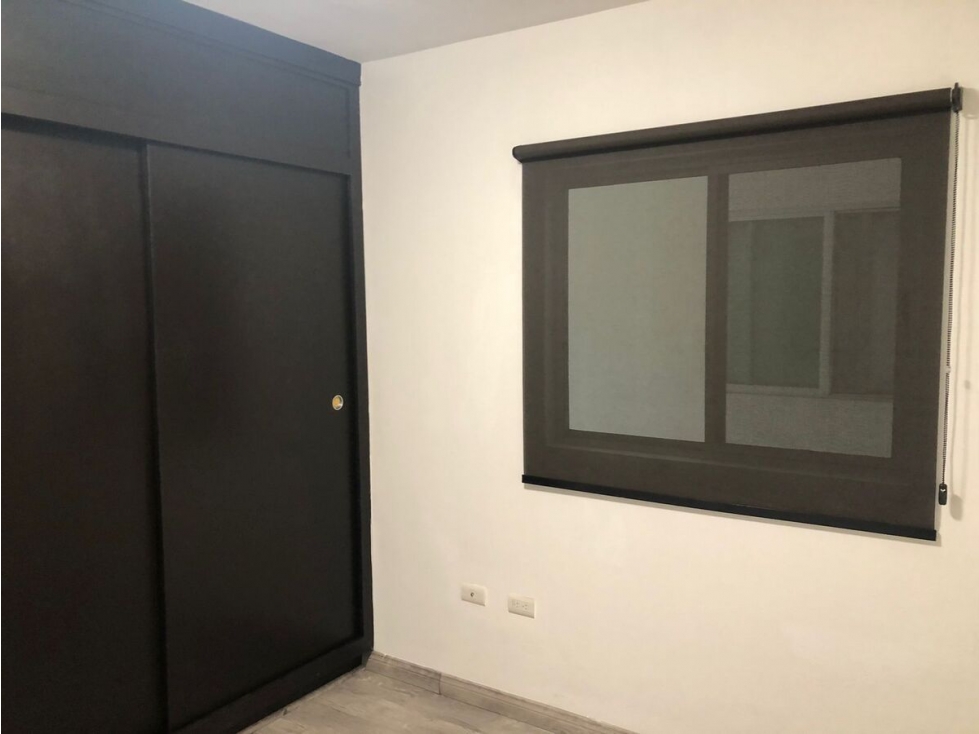 APARTMENT FOR RENT IN COTO PEDREGAL COL. BUENA VISTA, TIJUANA, B.C. — foto 2