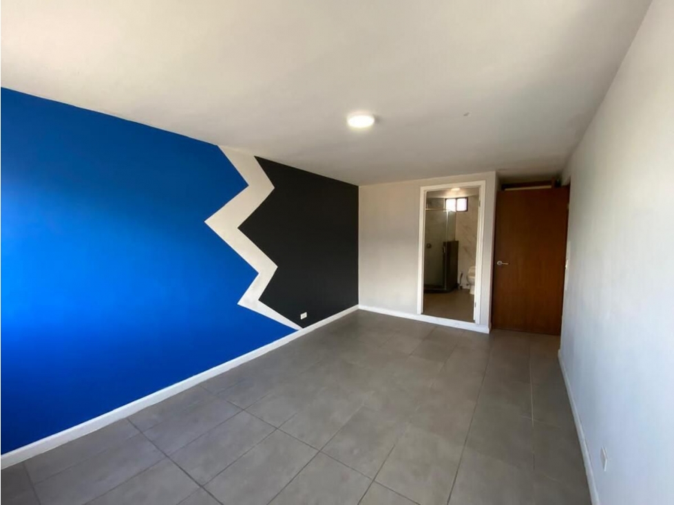 DESCUBRE TU NUEVO HOGAR, DEPARTAMENTO EN RENTA EN BLVD LAS AMÉRICAS! — foto 2