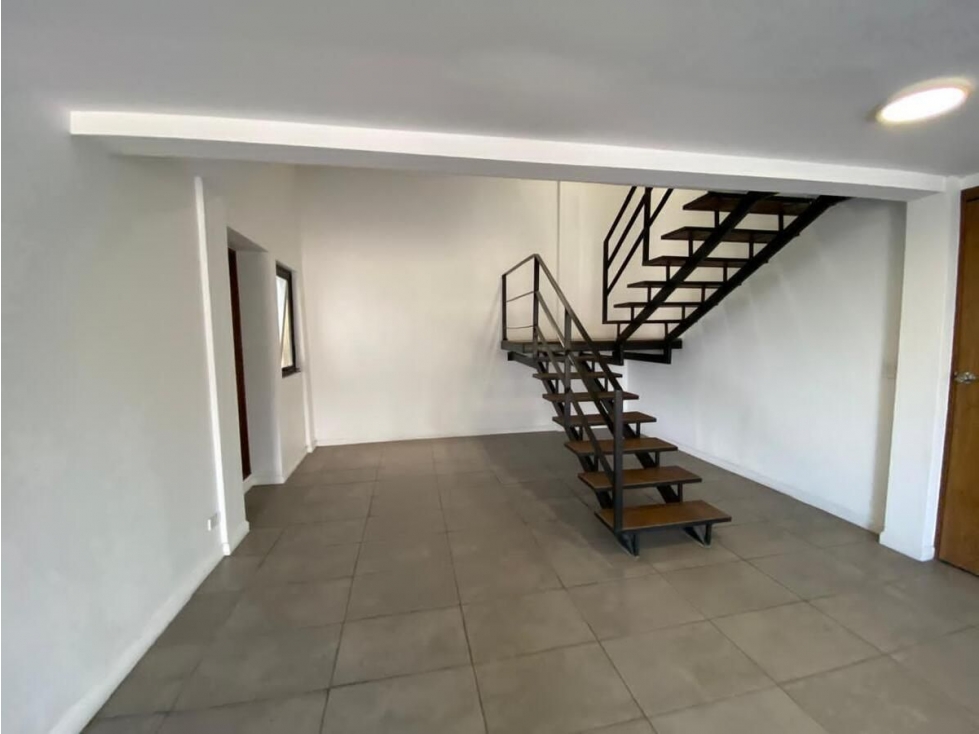 DISCOVER YOUR NEW HOME, APARTMENT FOR RENT IN BLVD LAS AMÉRICAS! — foto 2
