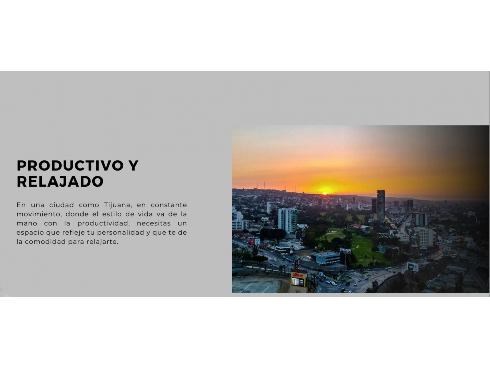 DEPTO. C1 EN VENTA EN TIJUANA DE 155.55 M2 EN TORRE PALMAS — foto 2