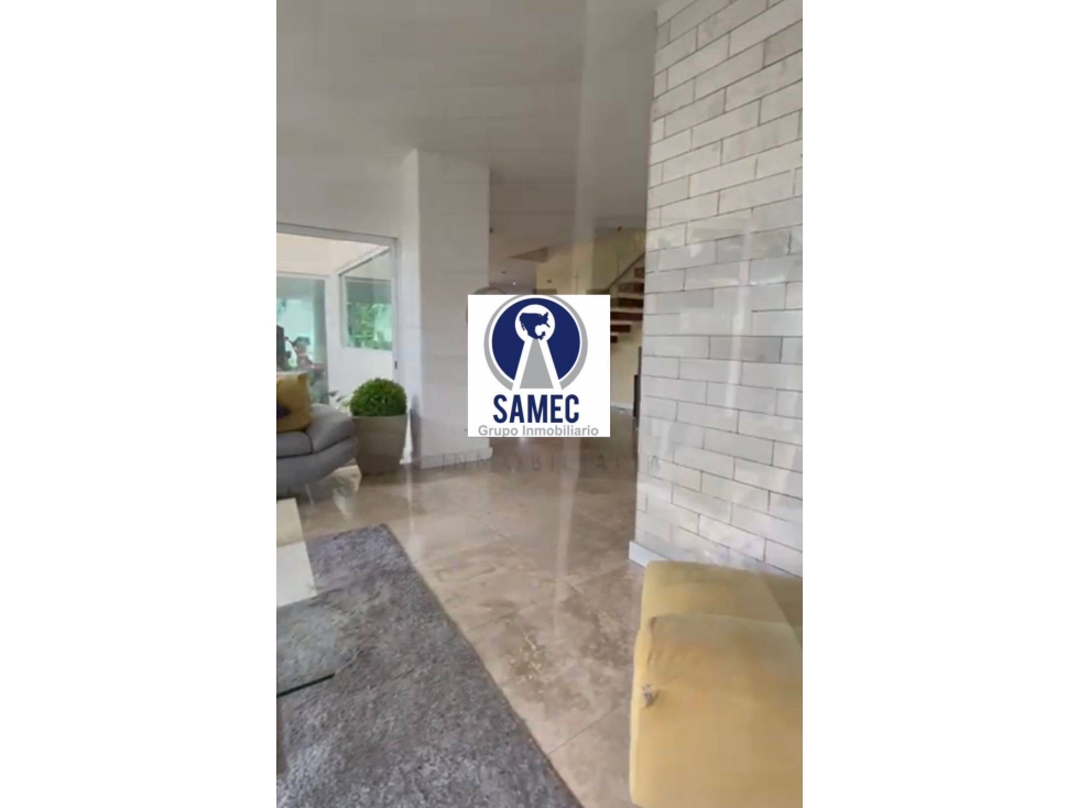 HERMOSA CASA EN VENTA EN REAL DE VISTA HERMOSA III COLIMA — foto 2