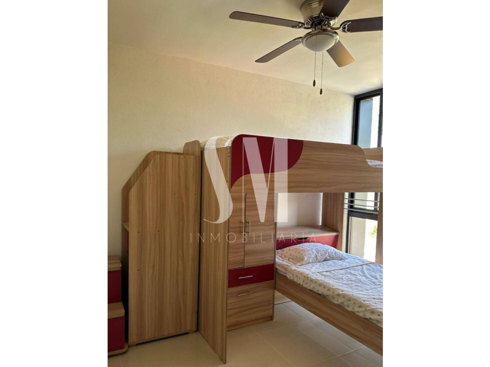 CASA EN VENTA EN FRACCIONAMIENTO SAN NICOLAS (RUMBO A ALTOZANO) COLIMA — foto 2