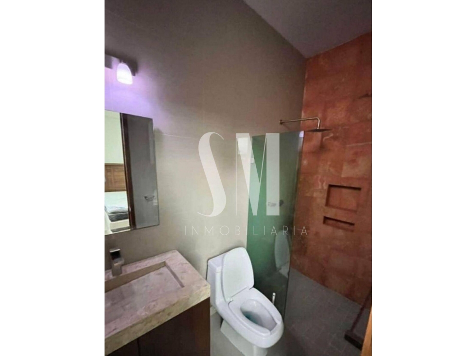 5 DEPARTAMENTOS EN VENTA EN AV. CONSTITUCIÓN CENTRO 28000 COLIMA, COL. - 2