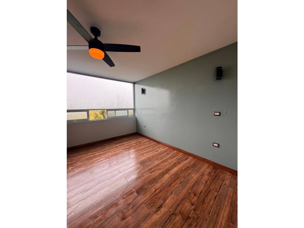 THREE LEVEL HOUSE WITH PANORAMIC OCEAN VIEW FOR SALE ROSARITO BEACHES - 2