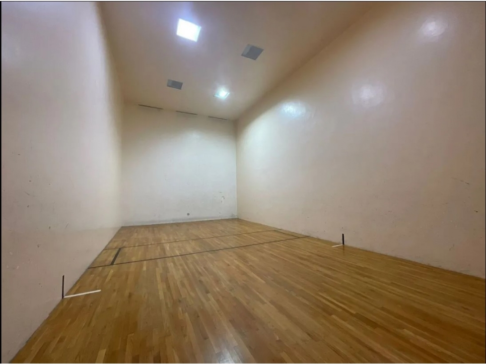 TERRENO VENTA CUMBRES DE JUÁREZ.CERCA ZONA CENTRO, ZONA RIO - 3