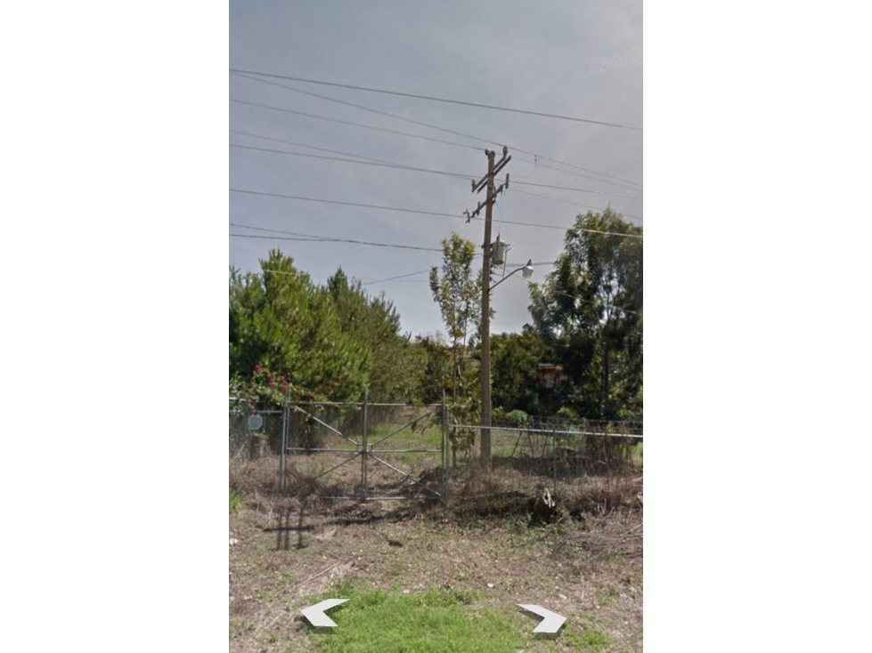 TERRENO EN VENTA EN COFRADIA DE SUCHITLAN COMALA, COLIMA - 2