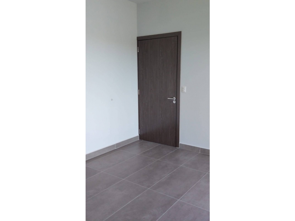PEN HOUSE FOR SALE IN ZONA DORADA, CONNECTS TO HOT WATER GARDENS — foto 2