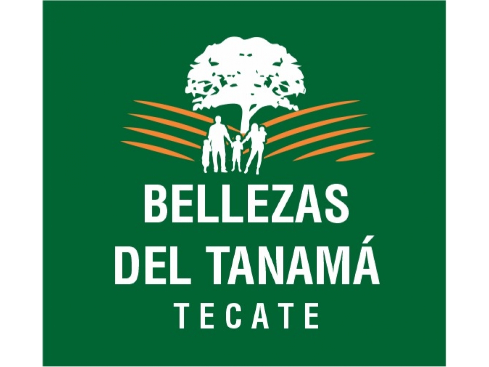 LOTES CAMPESTRES CERCA HACIENDA SANTA VERONICA Y LAS JUNTAS EN TECATE - 2