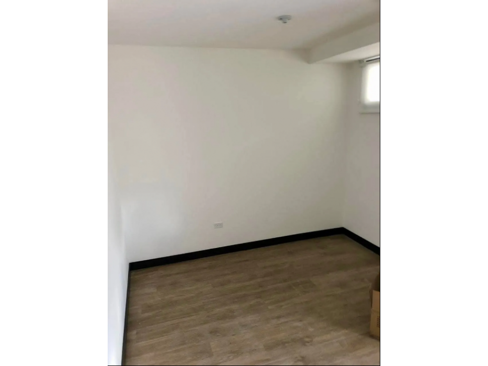 DEPARTAMENTO EN RENTA KYO ALTALIA 2 CERCA DE HIPÓDROMO, CACHO, JUÁREZ — foto 2