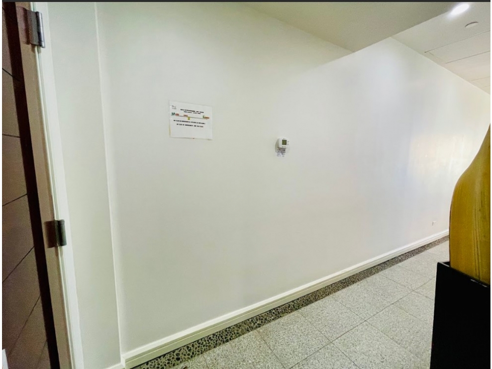 CONDO FOR SALE IN ROSARITO BEACH HOTEL, ROSARITO WITH OCEAN VIEW — foto 2