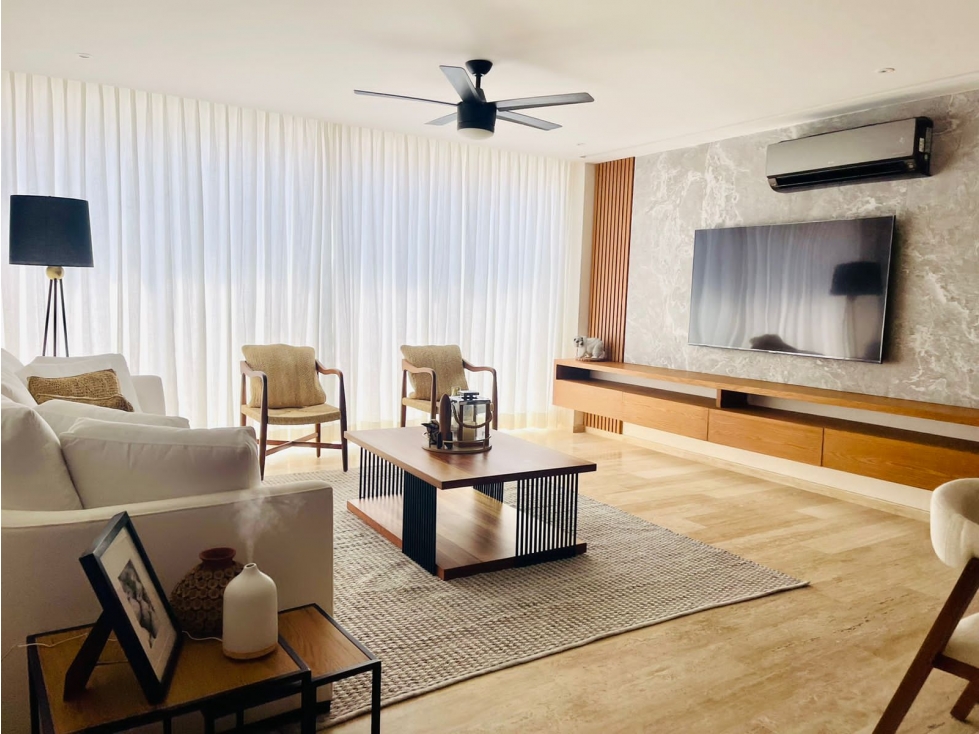 VENTA DE CONDOMINIOS DE LUJO EN GRANJAS DEL MARQUÉS ACAPULCO DESDE — foto 2