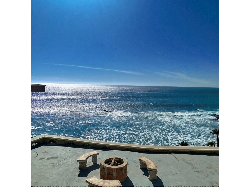 VENTA PENTHOUSES TORRE MAR Y SOL COSTA BELLA CONDOMINIOS DESDE - 2
