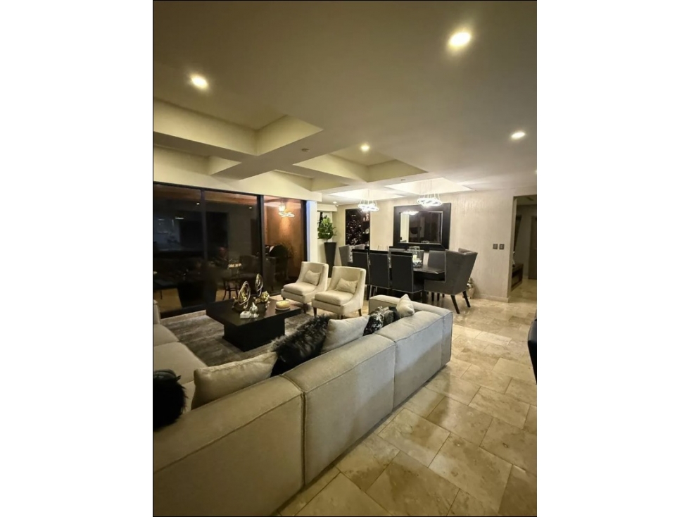 SE VENDE DEPARTAMENTO EN TORRE ONIX EN NEW CITY RESIDENCIAL TIJUANA — foto 2