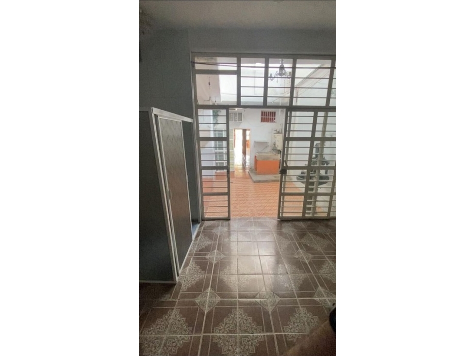 CASA DANTE EN VENTA EN BUCERIAS NAYARIT - 2
