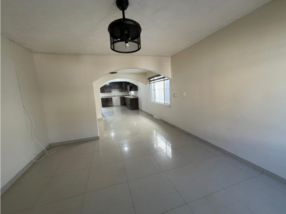 CASA EN VENTA EN PLAYAS DE TIJUANA EN UNA DE LAS ZONAS MÁS EXCLUSIVAS — foto 2