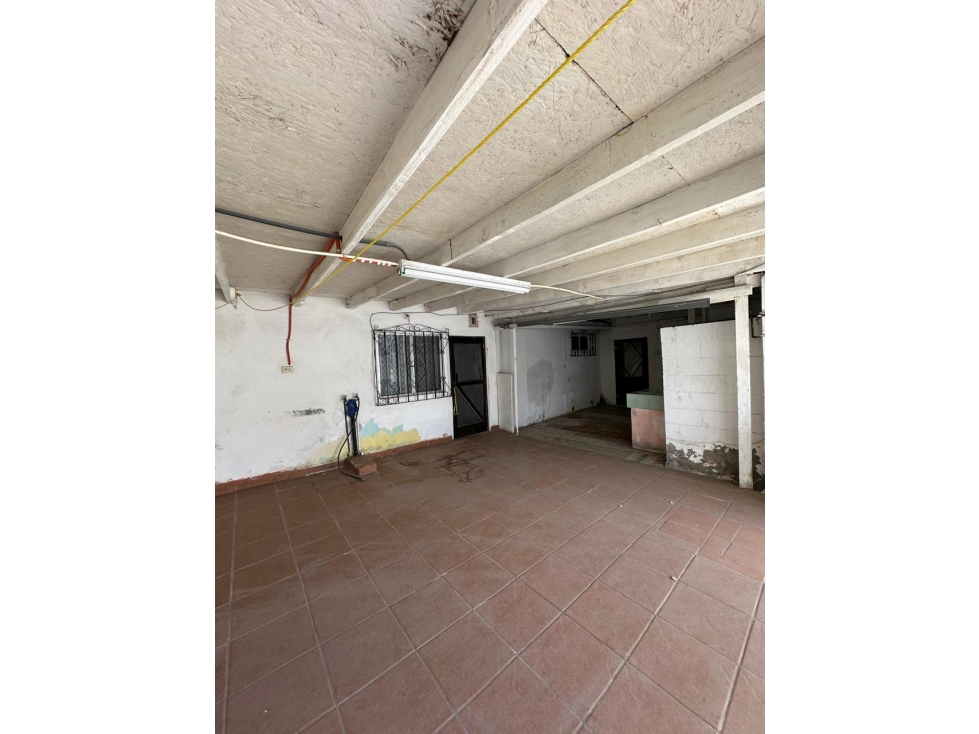VENTA DE CASA EN FRACCIONAMIENTO BUENAVENTURA ENSENADA — foto 2
