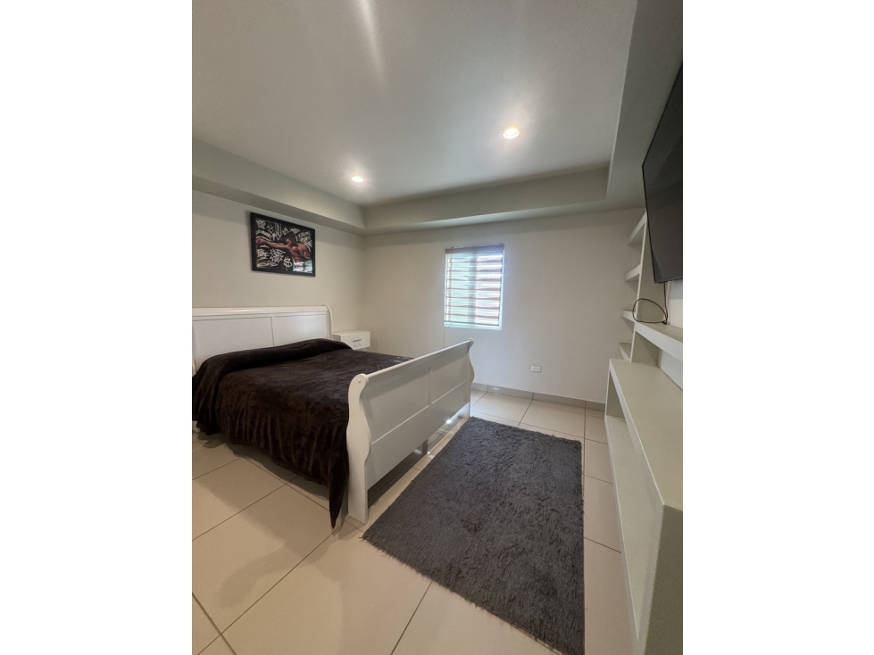 VENTA DE RESIDENCIA EN LOMAS DE VALLE VERDE ENSENADA — foto 2