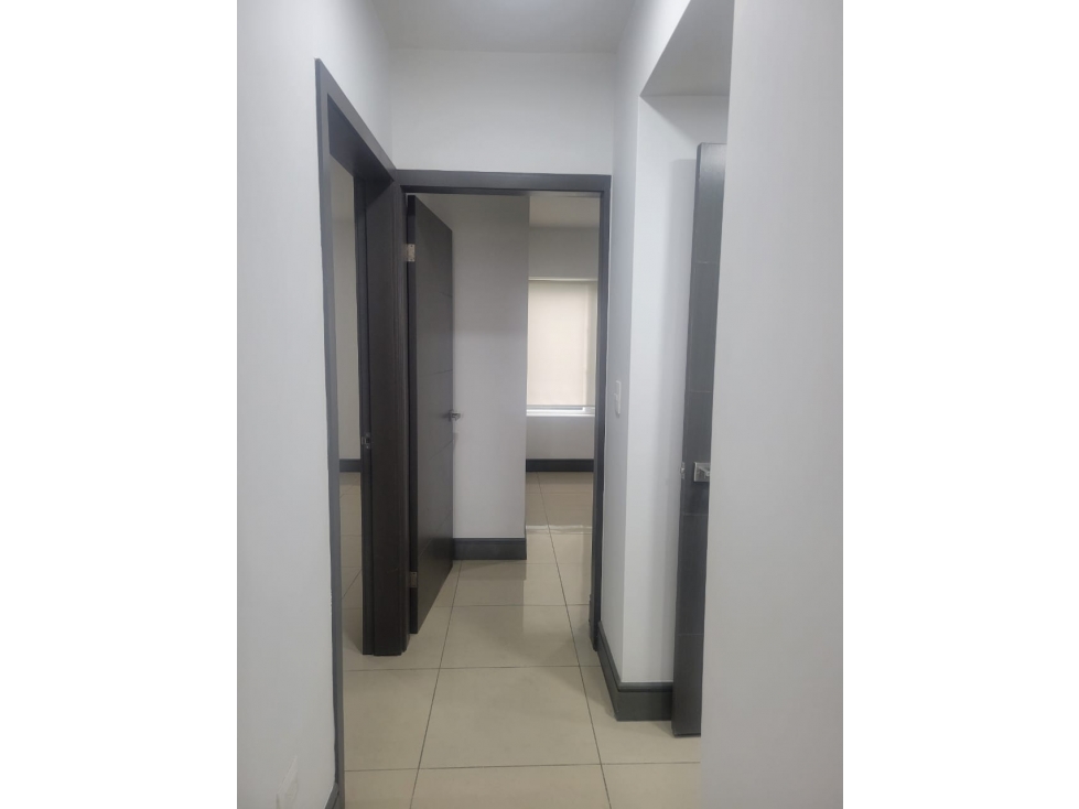 DEPTO EN RENTA DESARROLLO PARALELO 21 RESIDENCIAL TIJUANA — foto 2