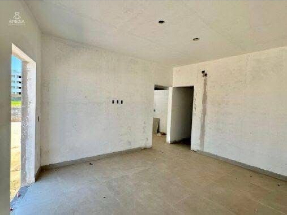 HERMOSA PROPIEDAD EN VENTA EN MARALTO RESIDENCIAL — foto 2