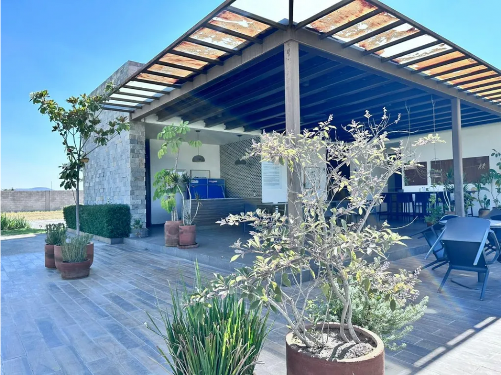 CASA EN VENTA EN PUNTO SUR ELITE, PUNTO SUR, TLAJOMULCO DE ZÚÑIGA - 2