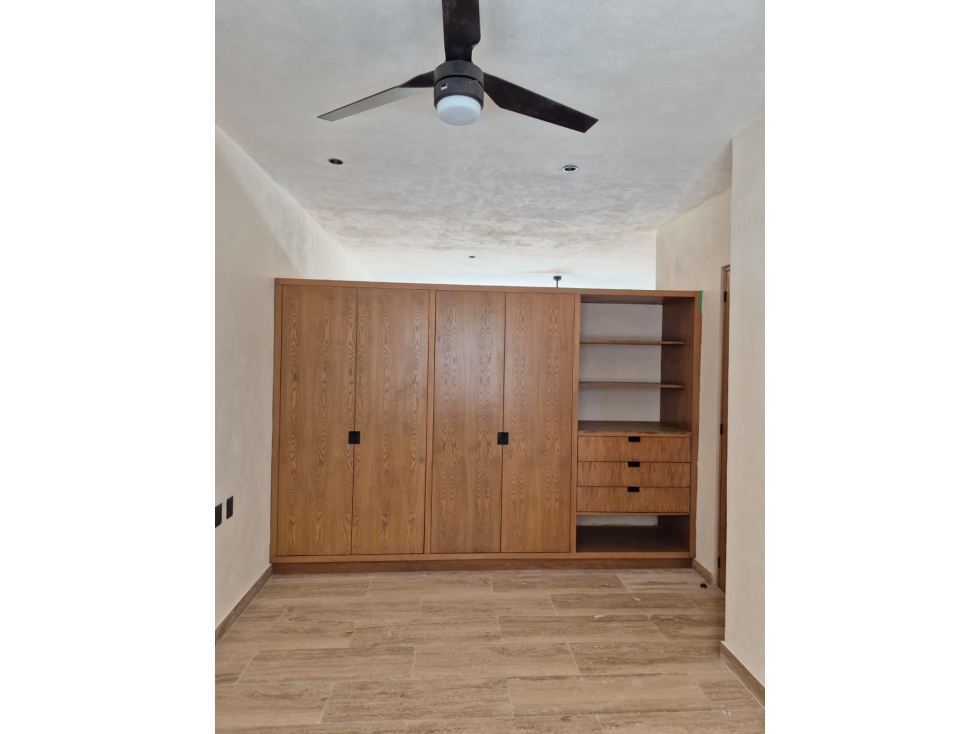 DEPTOS 1 RECAMARA EN VENTA EN CASA CHAAK BY PUERTO AVENTURAS DESDE - 2