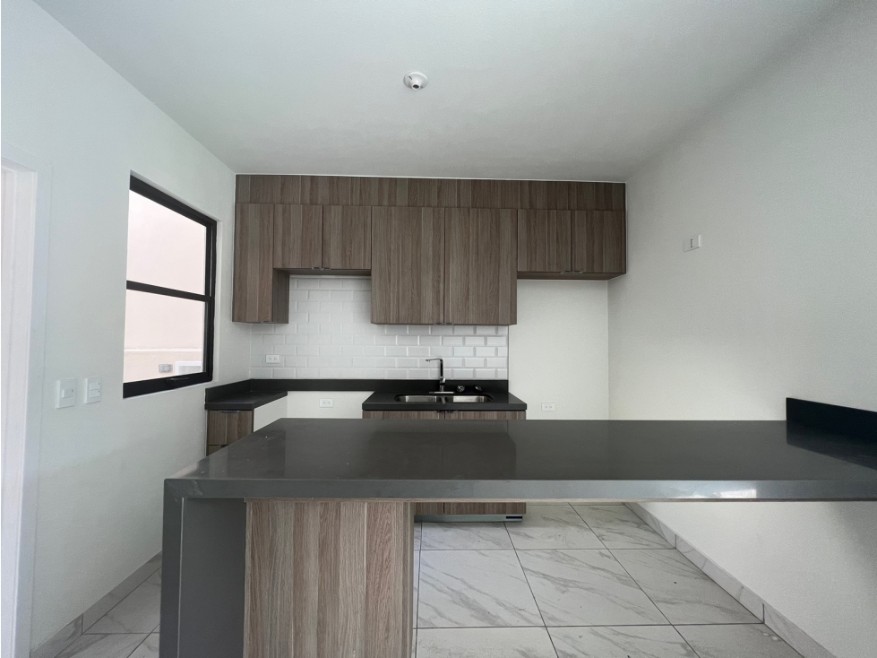 CASAS EN PRE-VENTA EN AGUILA AMERICANA 2da ETAPA TIJUANA — foto 5