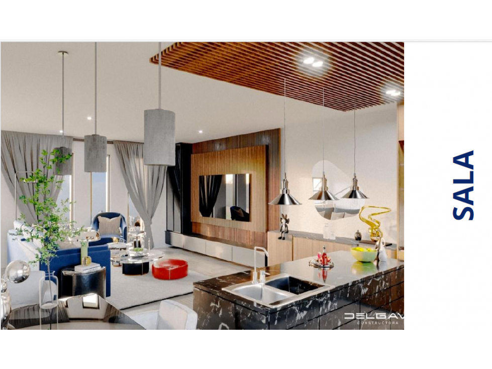 CASA EN VENTA EN EL DESARROLLO EL ENCINAL - BUENA VISTA TIJUANA — foto 6