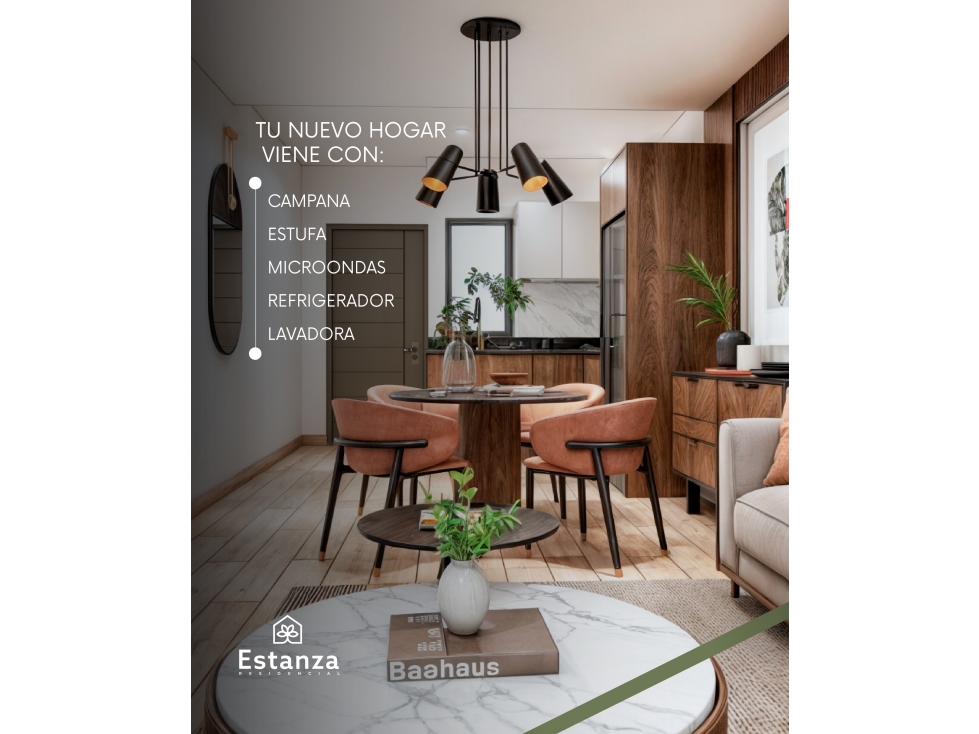 CASAS EN VENTA MODELO DUPLO EN ESTANZA RESIDENCIAL TIJUANA DESDE — foto 2