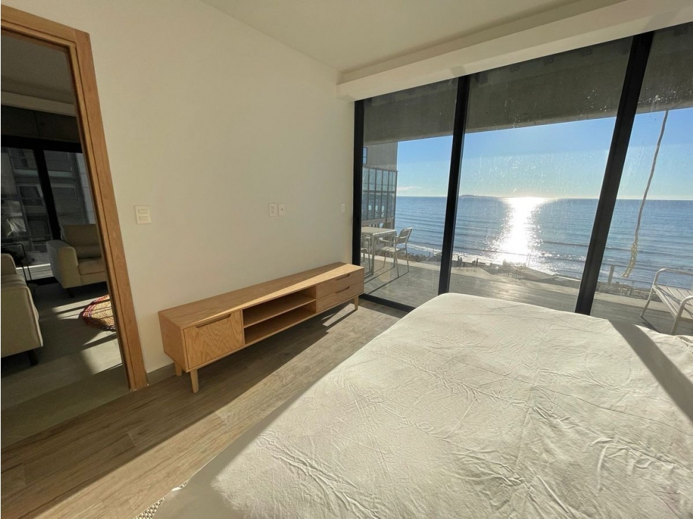 CONDOMINIOS EN VENTA EN VIENTO TORRE C (PANORAMA) ENSENADA DESDE - 5
