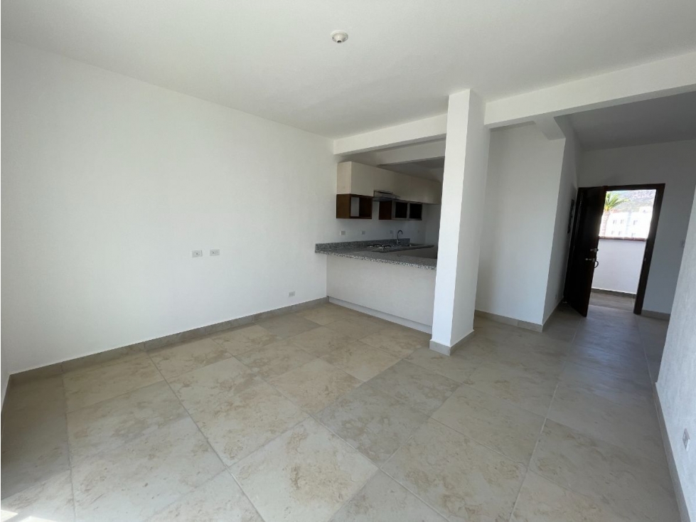 CONDO DE 3 RECAMARAS EN 4to PISO PLAZA DEL MAR SECCION ARCOS — foto 3