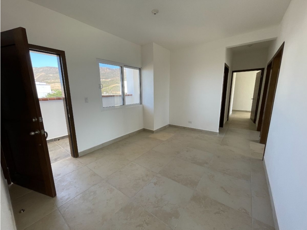 CONDO DE 3 RECAMARAS EN 4to PISO PLAZA DEL MAR SECCION ARCOS — foto 4