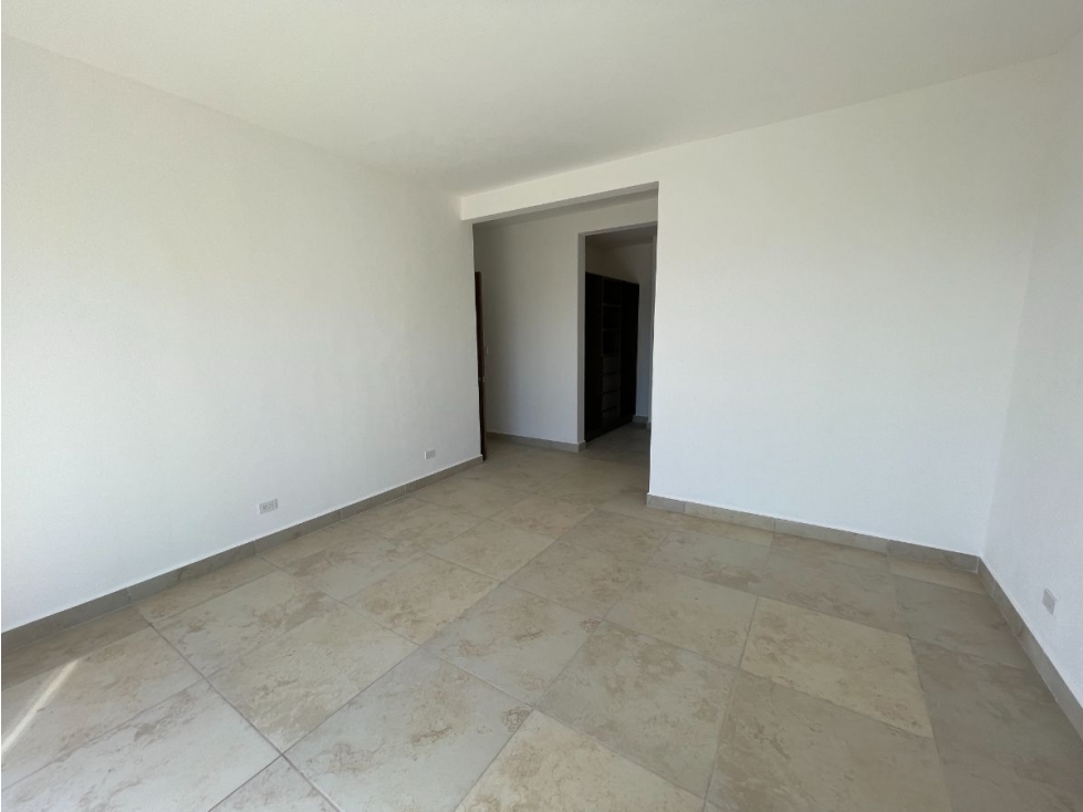 CONDO DE 3 RECAMARAS EN 4to PISO PLAZA DEL MAR SECCION ARCOS — foto 6