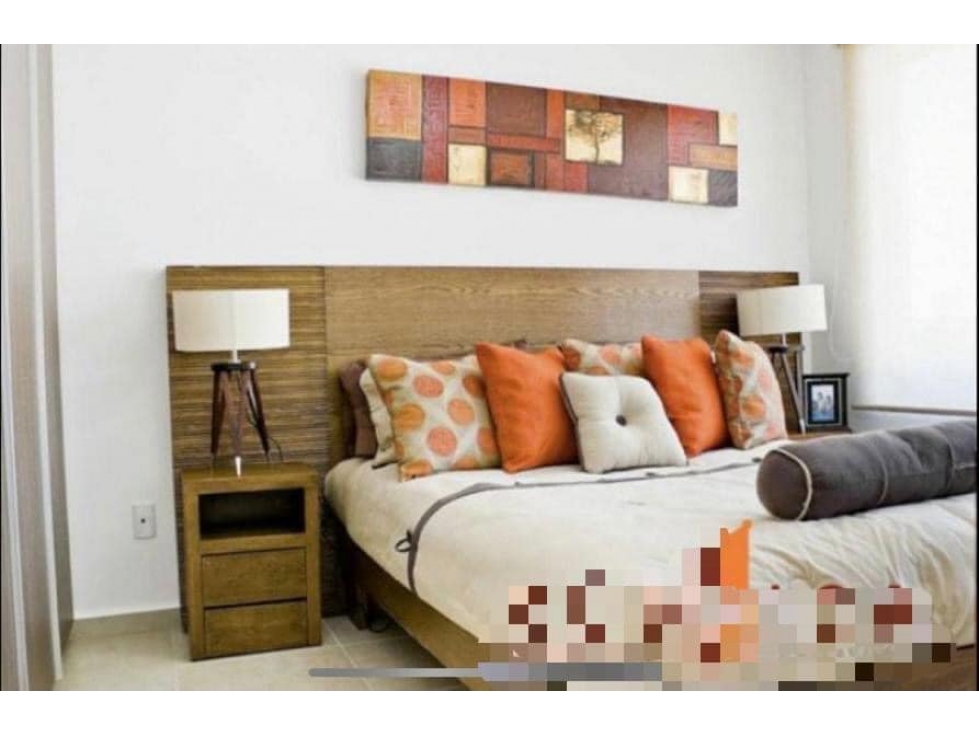 CASA EN VENTA EN FRACC. LOS OLIVOS VILLA DE ALVAREZ COLIMA - 4