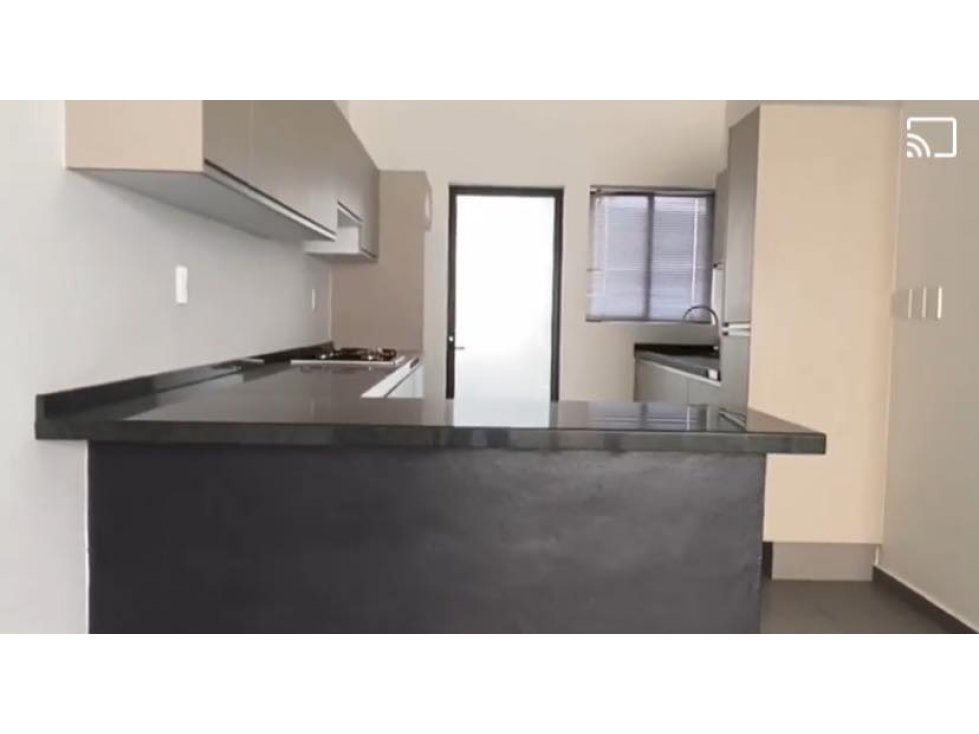 CASA EN VENTA COMO NUEVA EN RINCON DEL COLIBRI COLIMA - 4