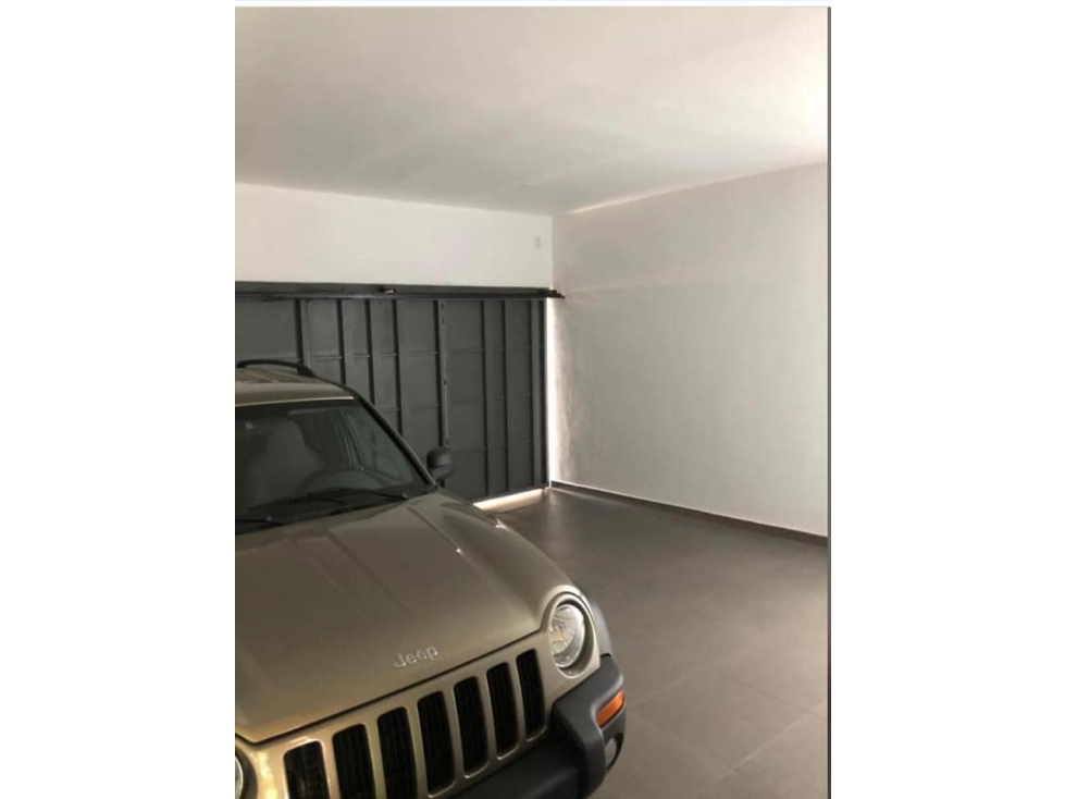 CASA NUEVA EN VENTA EN RESIDENCIAL SANTA GERTRUDIS COLIMA — foto 3