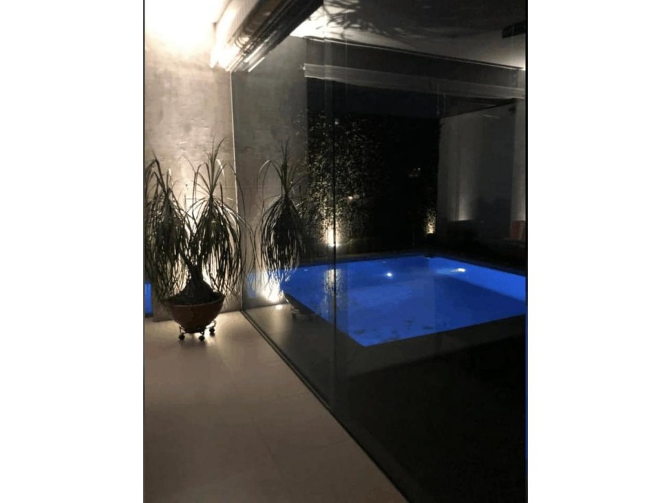 BONITA CASA EN VENTA EN RESIDENCIAL PRIMAVERAS COLIMA - 3