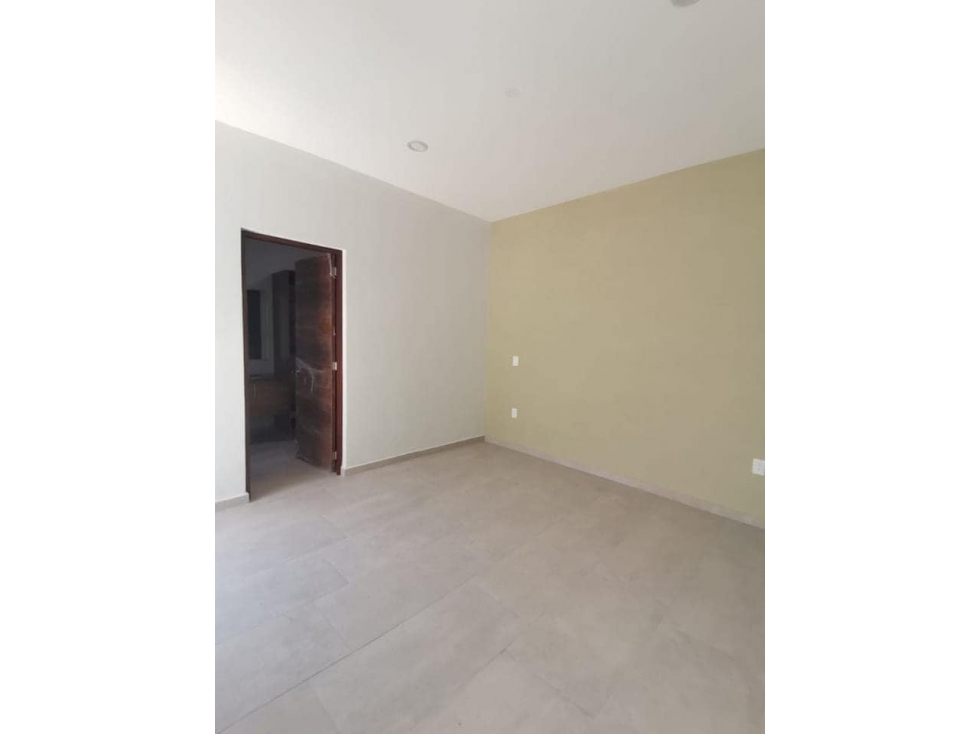 MAGNIFICA OPORTUNIDAD RESIDENCIA EN VENTA EN RESIDENCIAL DE CANA - 3