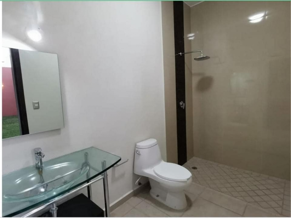 HERMOSA CASA EN VENTA EN RESIDENCIAL ESMERALDA NORTE — foto 3