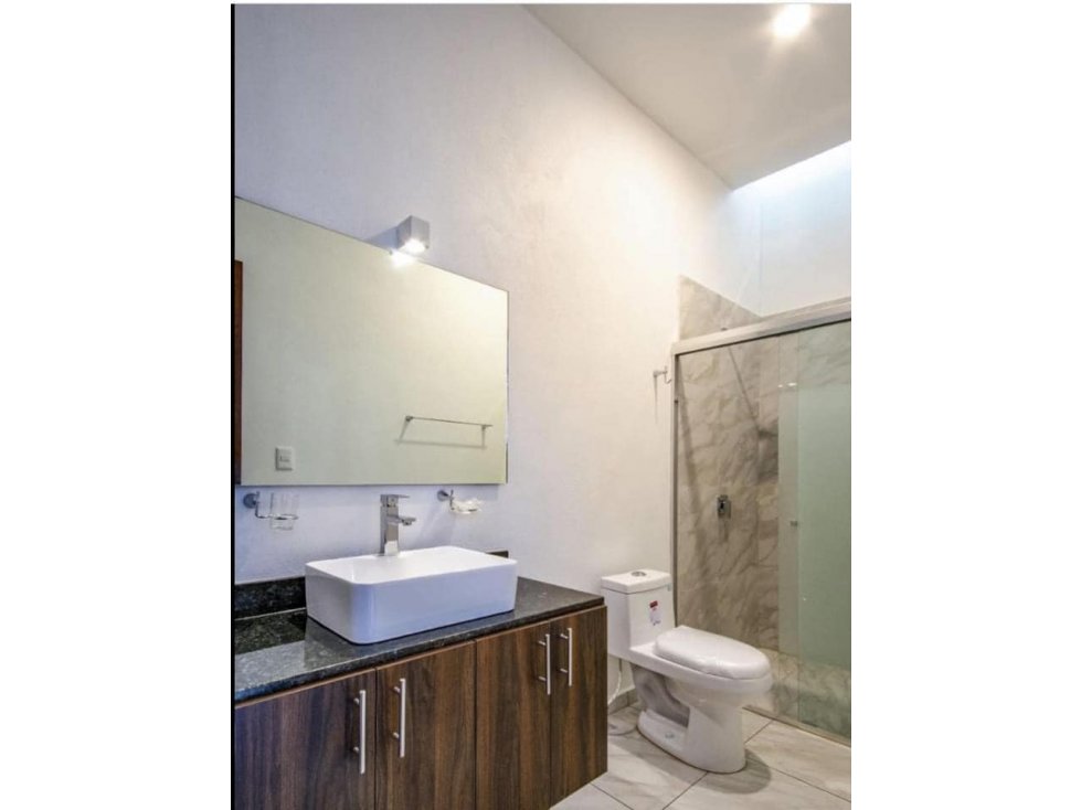 GRAN OPORTUNIDAD CASA EN VENTA EN RESIDENCIAL VALLE VERDE COLIMA - 3