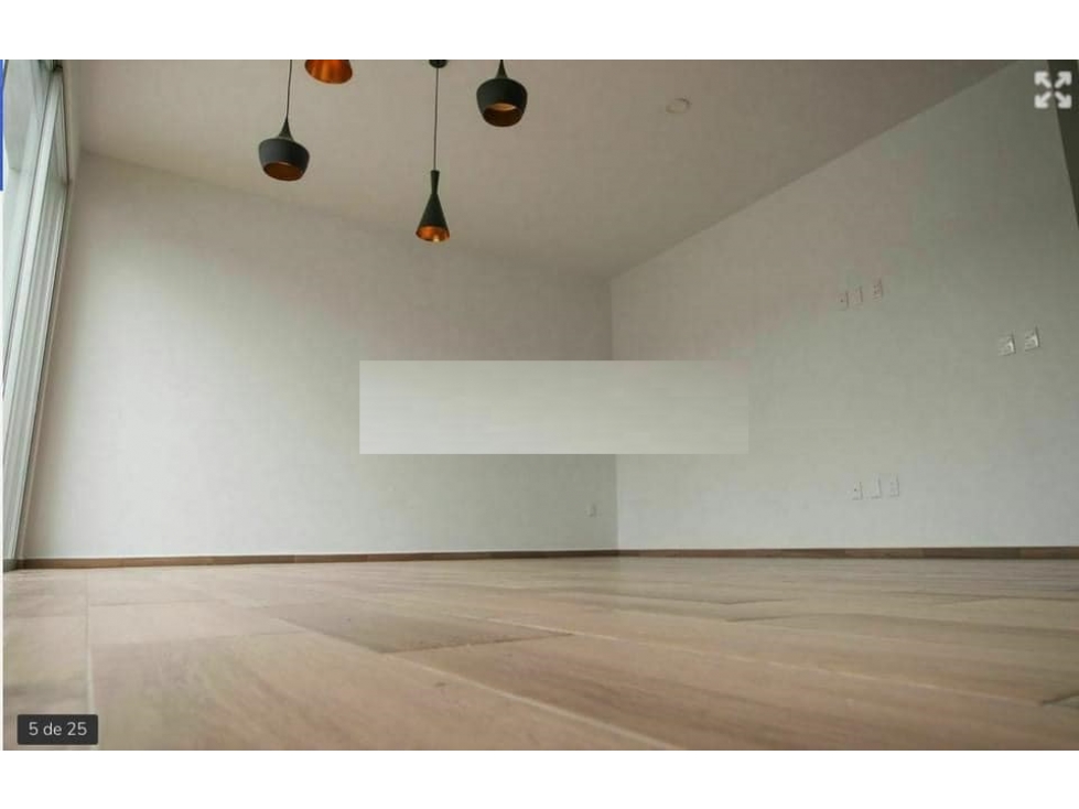 CASA EN VENTA EN RESIDENCIAL VALLE VERDE COLIMA — foto 3
