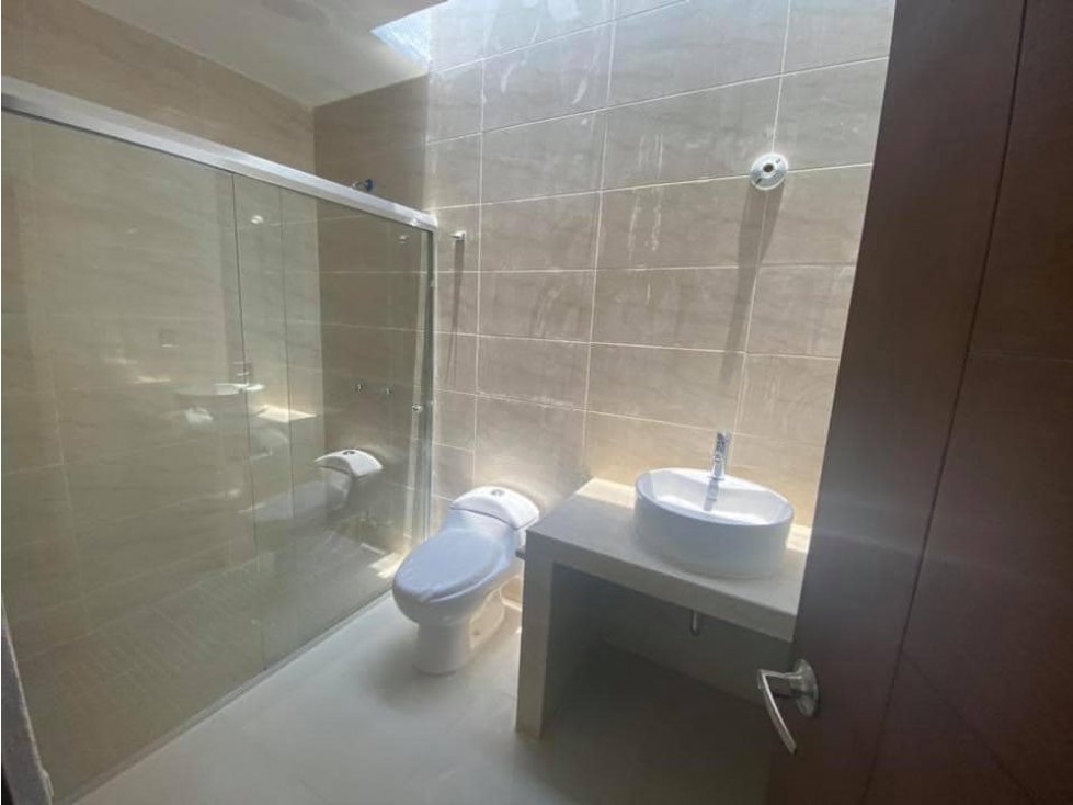 ULTIMOS MODELOS DISPONIBLES FRACC. LINDA VISTA VILLA DE ALVAREZ - 5