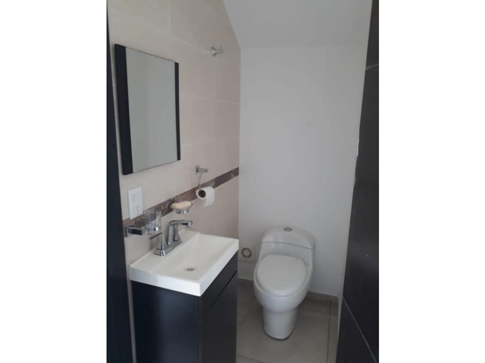 CASA EN VENTA EN ZONA NORTE VILLA DE ALVAREZ COLIMA - 6