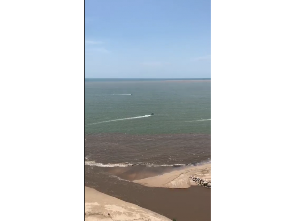 VENTA DE LUJOSO DEPARTAMENTO GRAN VENETIAN TORRE 2000 PUERTO VALLARTA — foto 3
