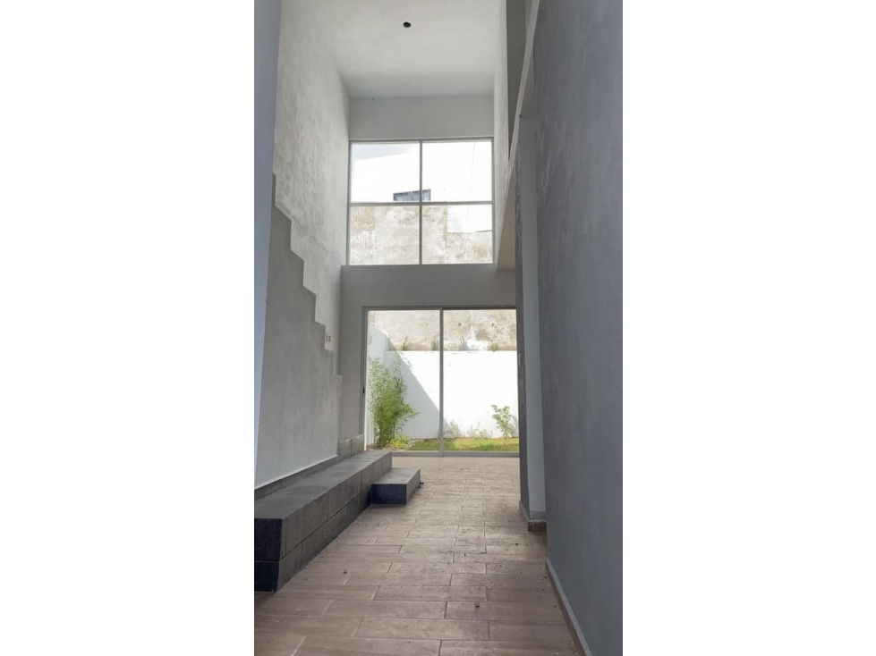 HERMOSA CASA EN VENTA EN ALBATERRA RESIDENCIAL COLIMA — foto 5