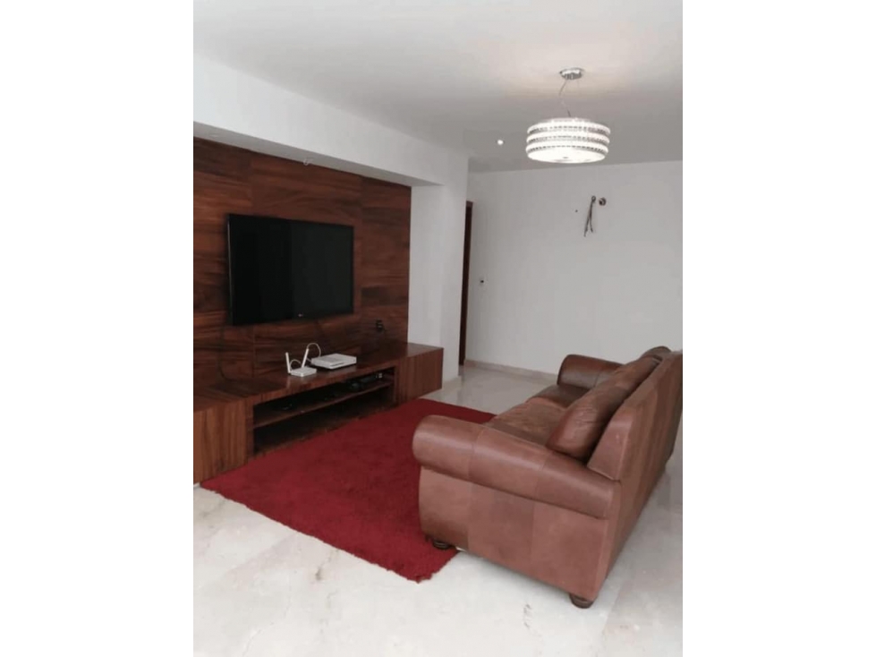 HERMOSA CASA EN VENTA EN BOSQUES DE LA VICTORIA GUADALAJARA JALISCO - 4