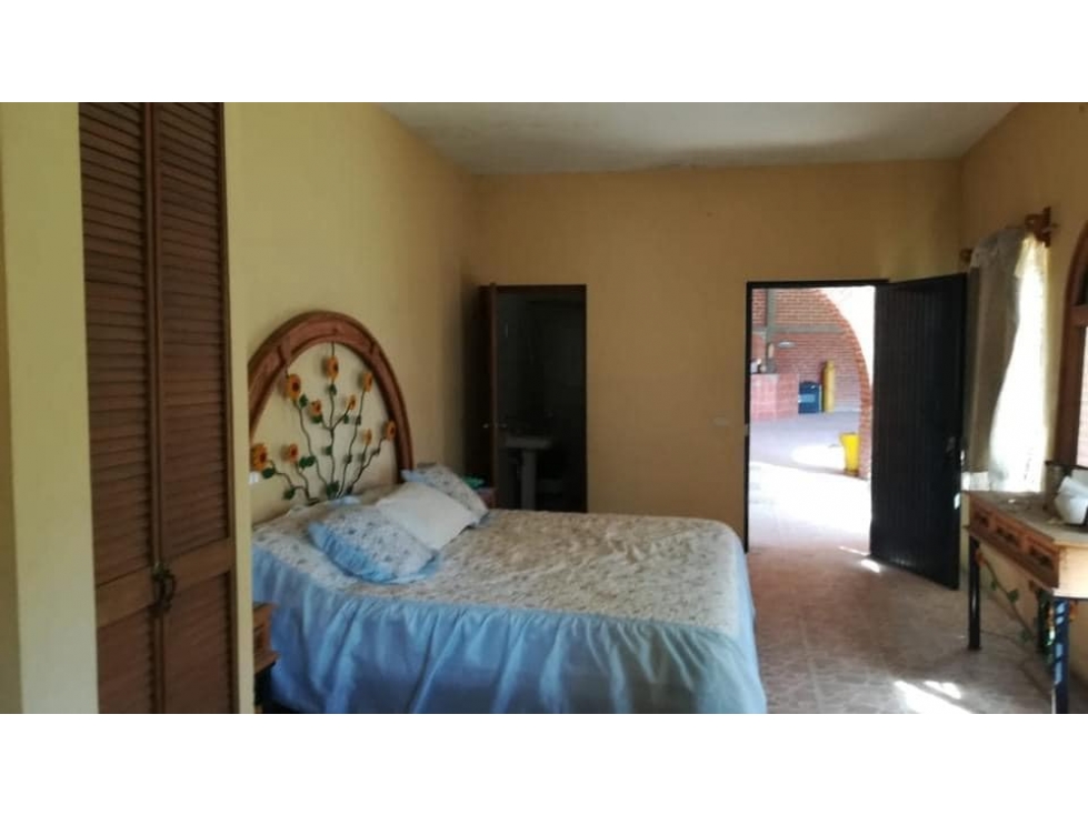 SE VENDE TERRENO EN EL MUNICIPIO DE LA LAJA ZAPOTLANEJO - 3